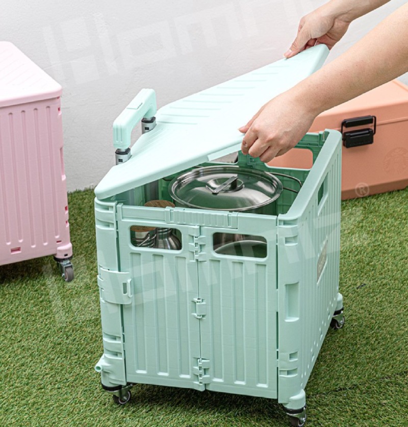 Screenshot 2025-10-12 at 15.40.18.JPG