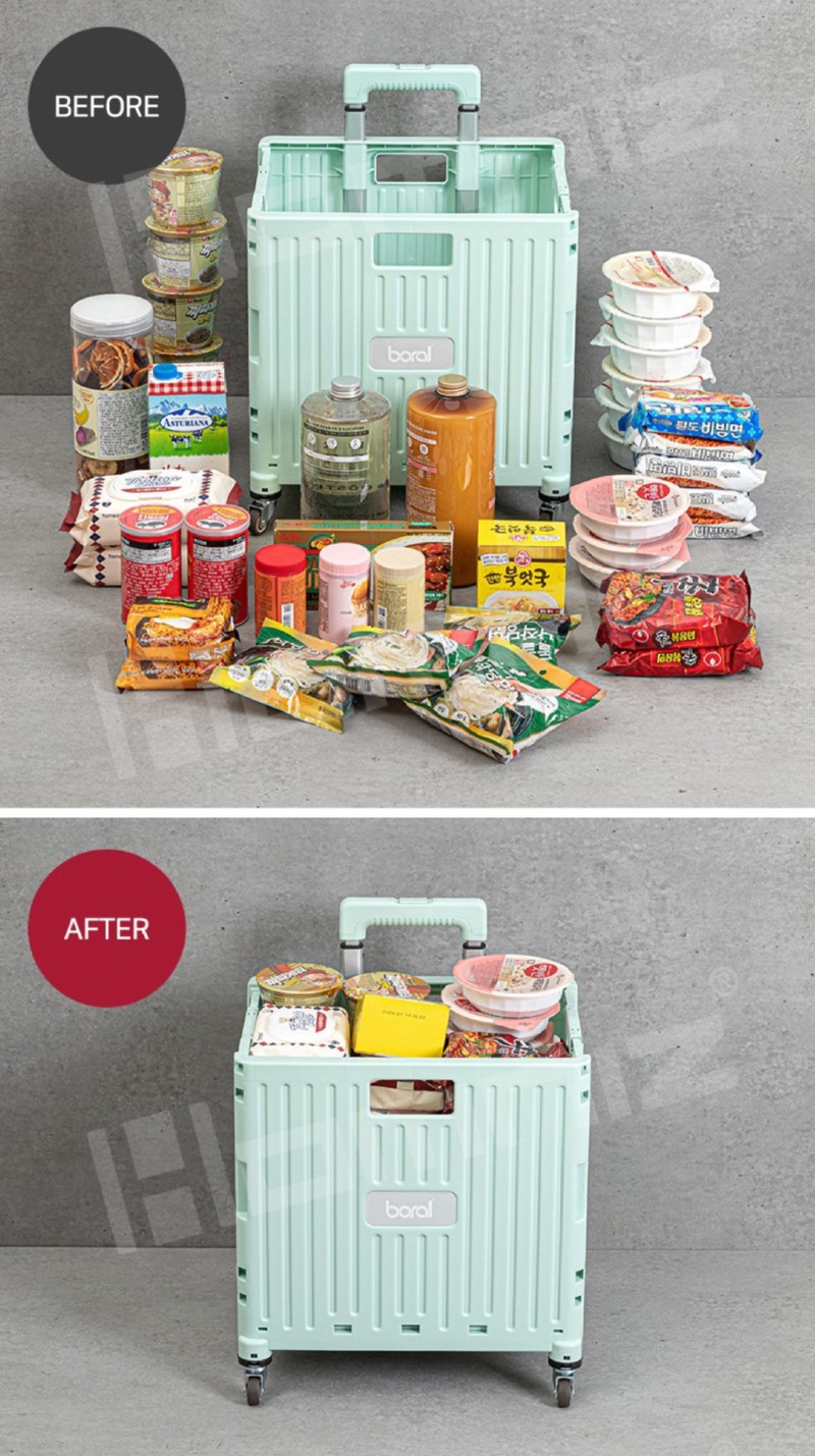 Screenshot 2025-10-12 at 15.40.30.JPG