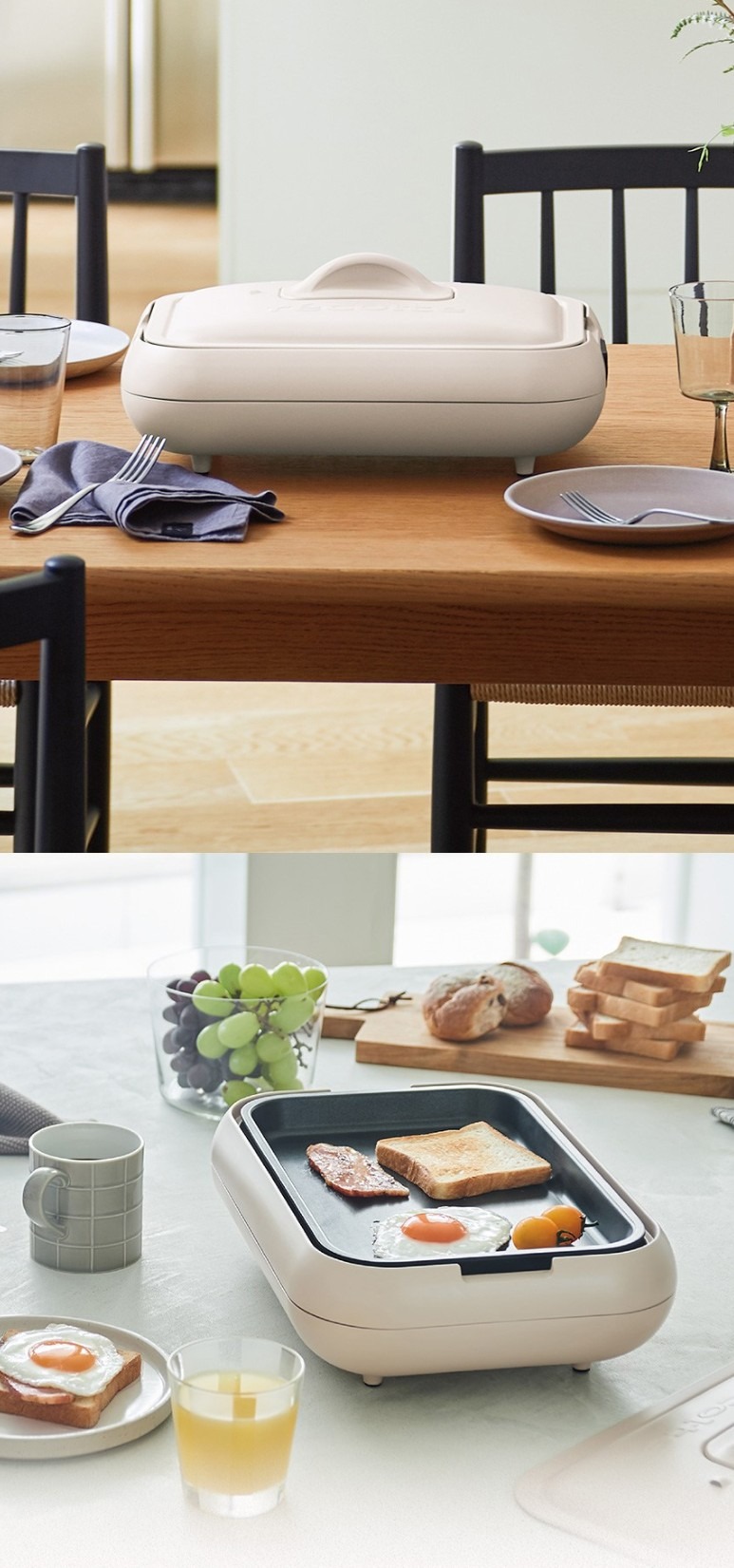 Screenshot 2025-10-13 at 10.13.34.JPG