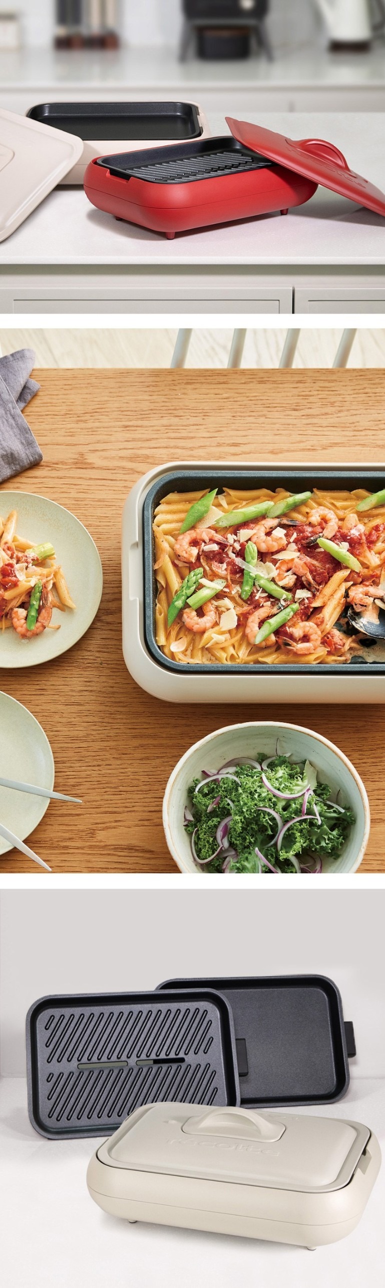 Screenshot 2025-10-13 at 10.13.58.JPG