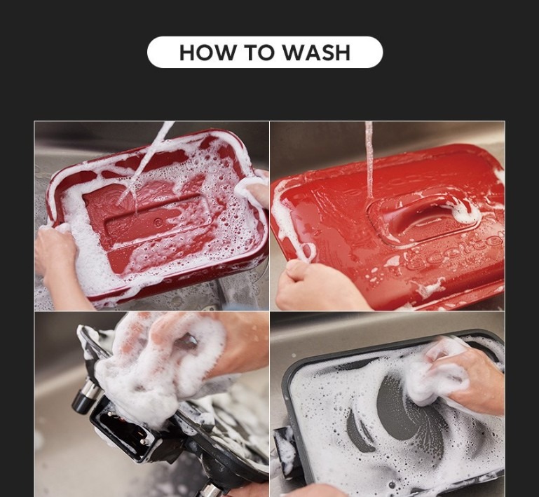 Screenshot 2025-10-13 at 10.14.29.JPG