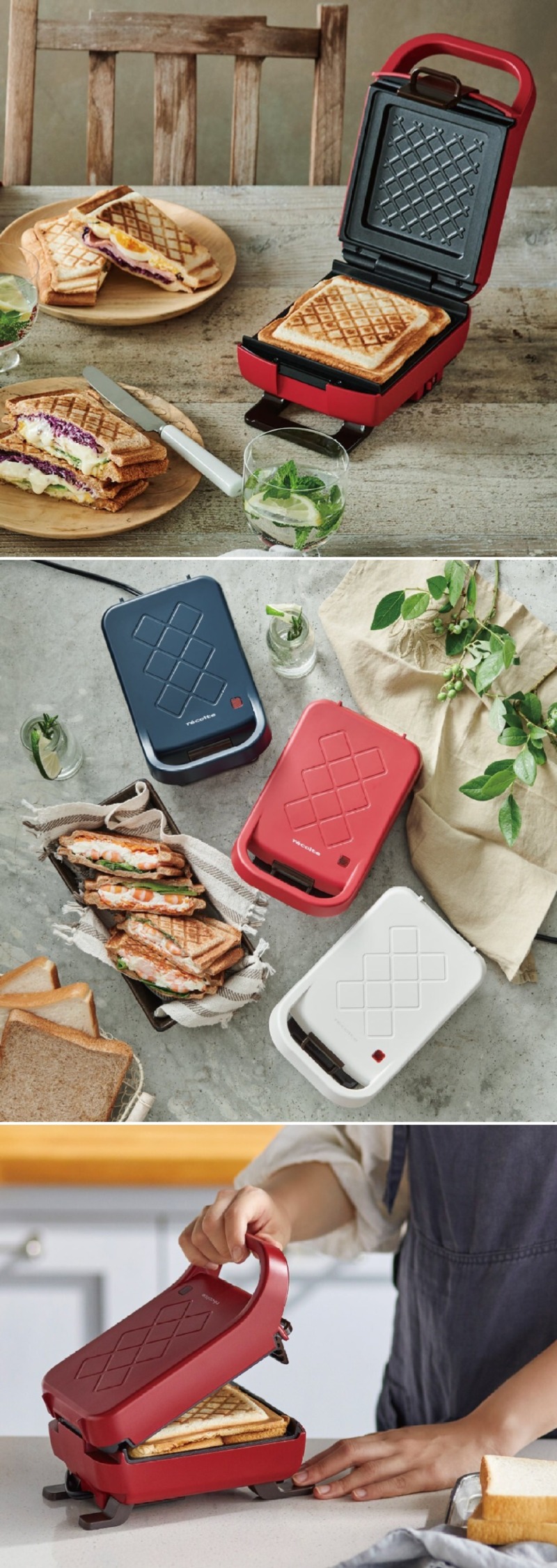 Screenshot 2025-10-13 at 10.34.48.JPG