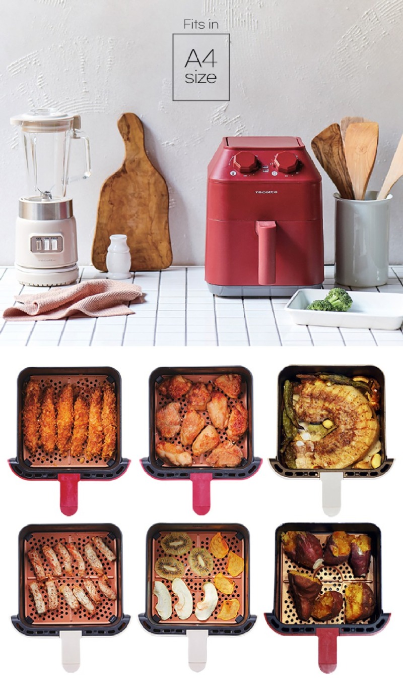 Screenshot 2025-10-13 at 10.26.41.JPG