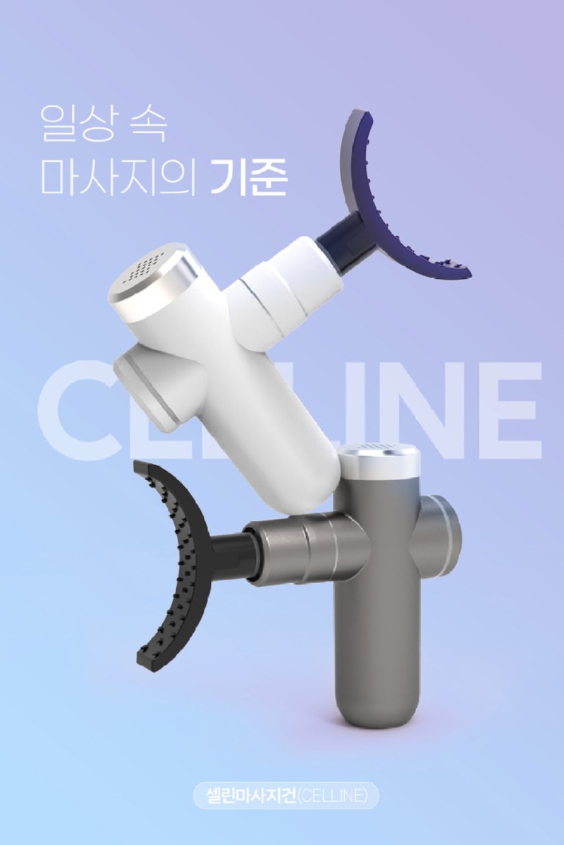 Screenshot 2025-10-13 at 10.47.58.JPG