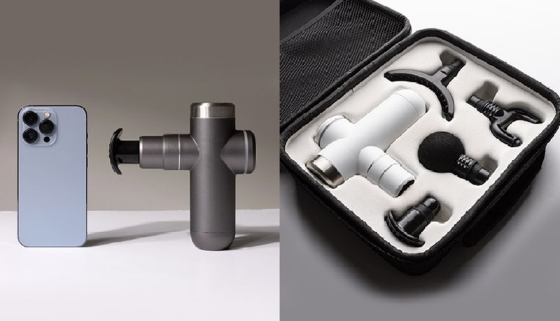 Screenshot 2025-10-13 at 10.48.08.JPG