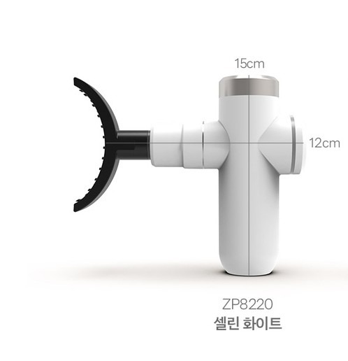 Screenshot 2025-10-13 at 10.48.44.JPG