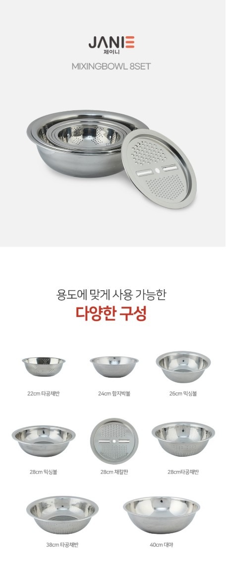 Screenshot 2025-10-13 at 10.56.01.JPG