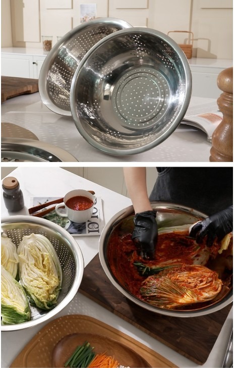 Screenshot 2025-10-13 at 10.56.08.JPG