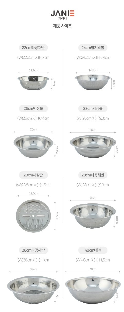 Screenshot 2025-10-13 at 10.56.25.JPG