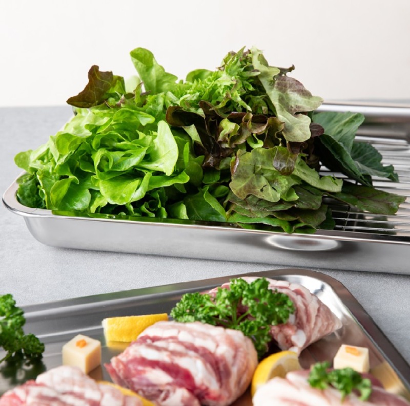 Screenshot 2025-10-13 at 11.03.15.JPG