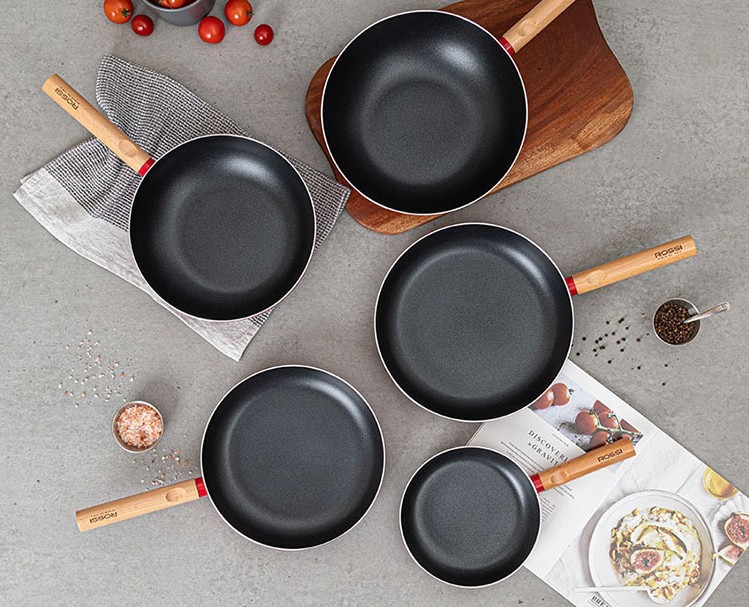 Screenshot 2025-10-13 at 11.09.49.JPG