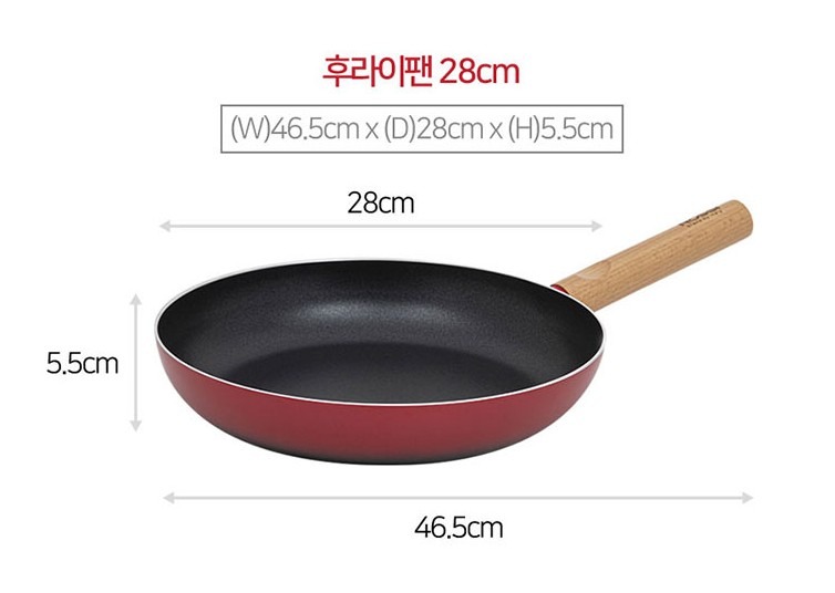 Screenshot 2025-10-13 at 11.10.43.JPG