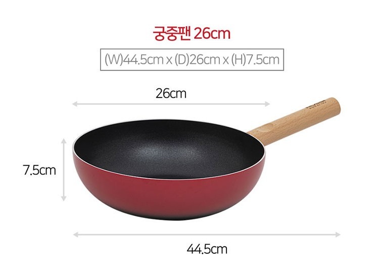 Screenshot 2025-10-13 at 11.10.49.JPG