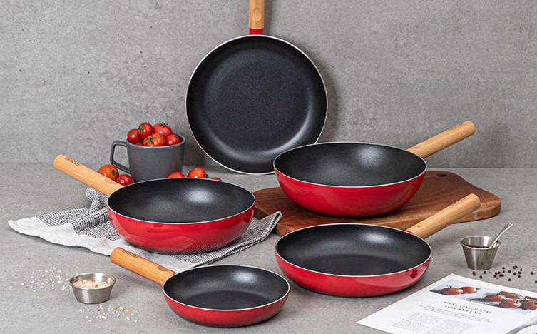 Screenshot 2025-10-13 at 11.11.15.JPG