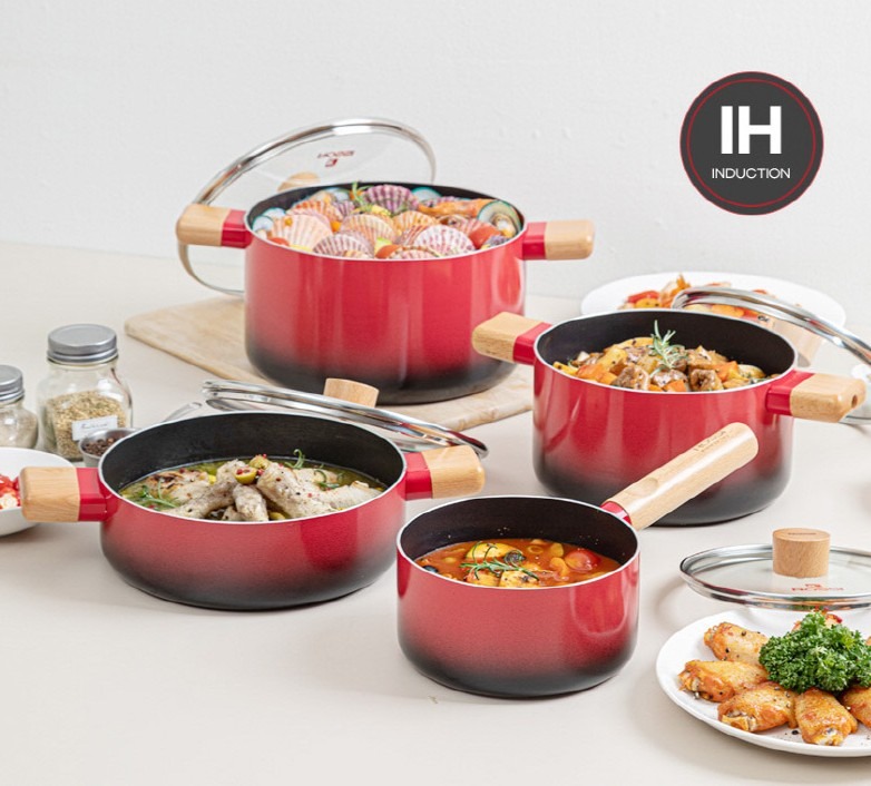 Screenshot 2025-10-13 at 11.14.48.JPG