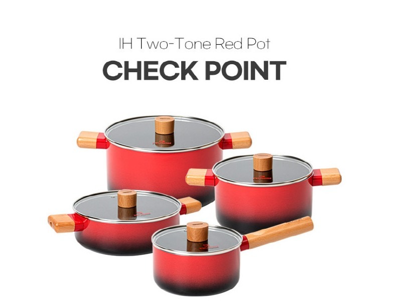 Screenshot 2025-10-13 at 11.14.56.JPG