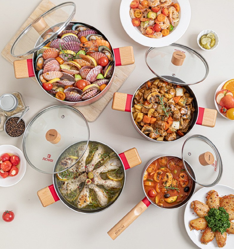 Screenshot 2025-10-13 at 11.15.07.JPG