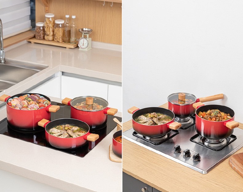 Screenshot 2025-10-13 at 11.15.39.JPG