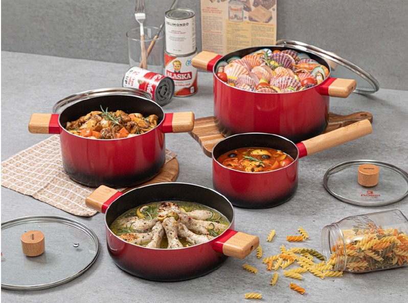 Screenshot 2025-10-13 at 11.15.49.JPG