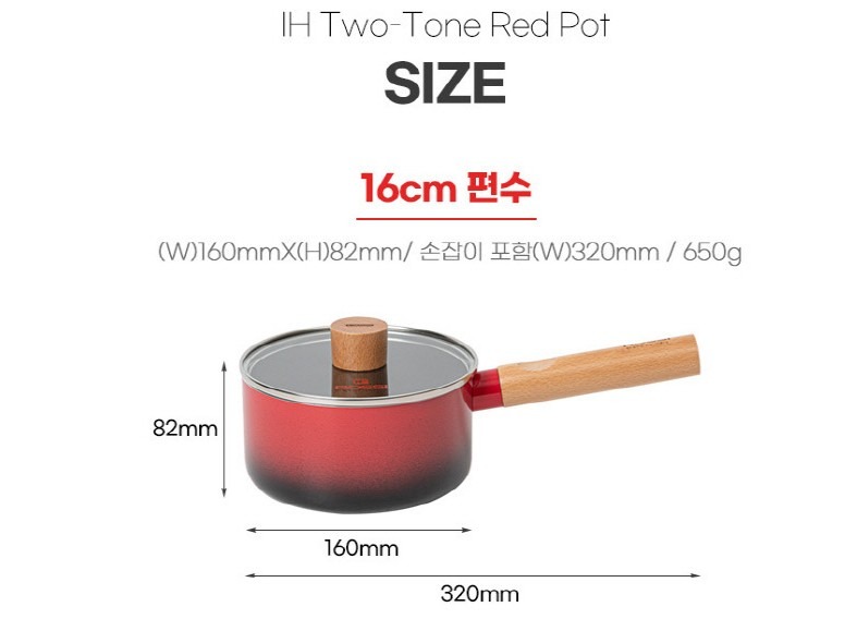 Screenshot 2025-10-13 at 11.16.01.JPG