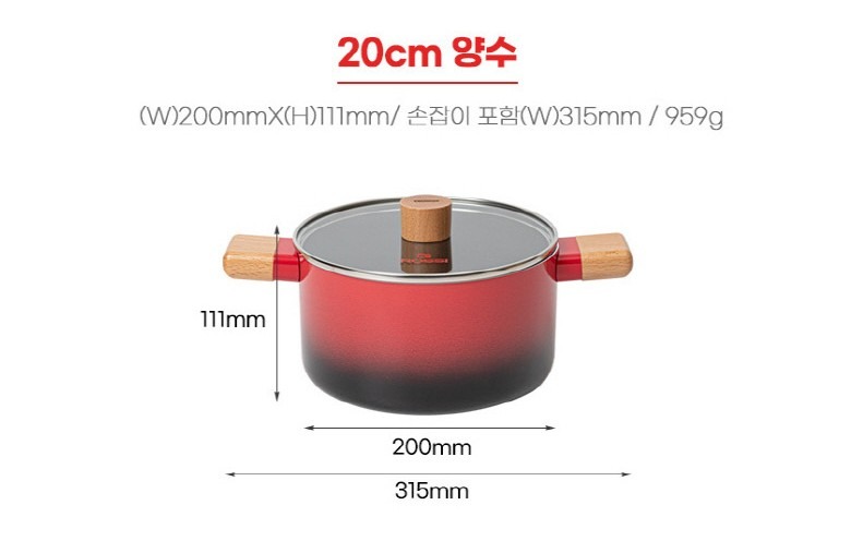 Screenshot 2025-10-13 at 11.16.07.JPG