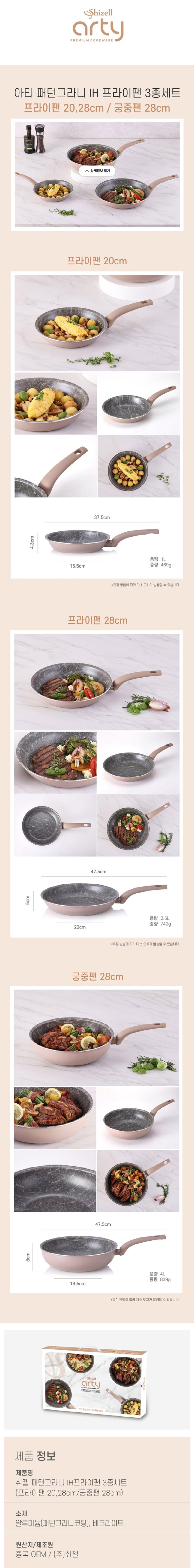 Screenshot 2025-10-13 at 11.22.43.JPG