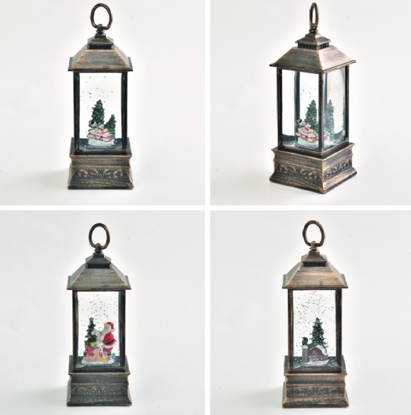 Screenshot 2025-10-13 at 11.31.00.JPG