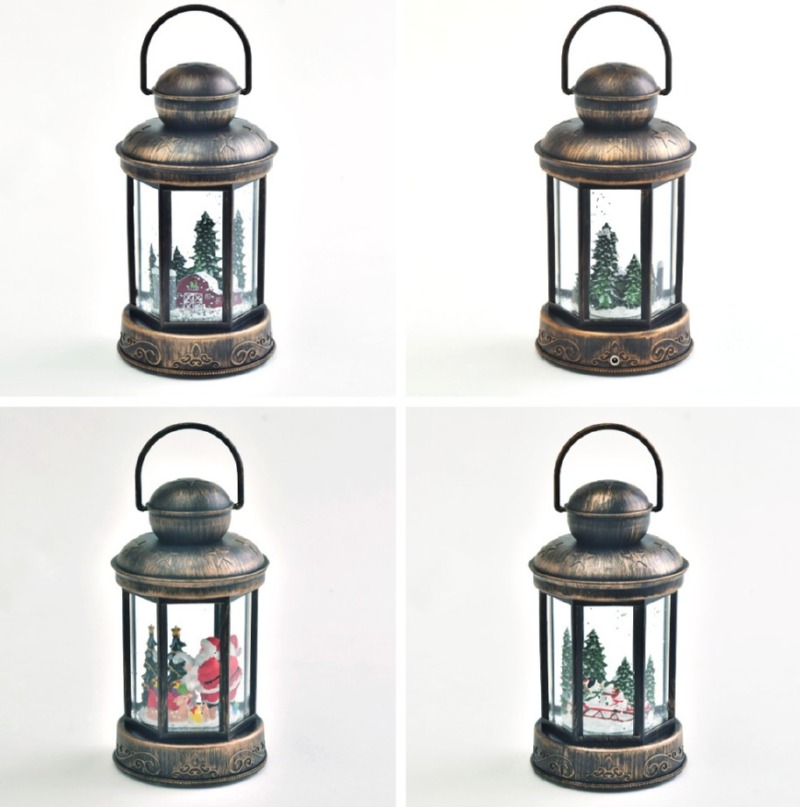 Screenshot 2025-10-13 at 11.30.48.JPG