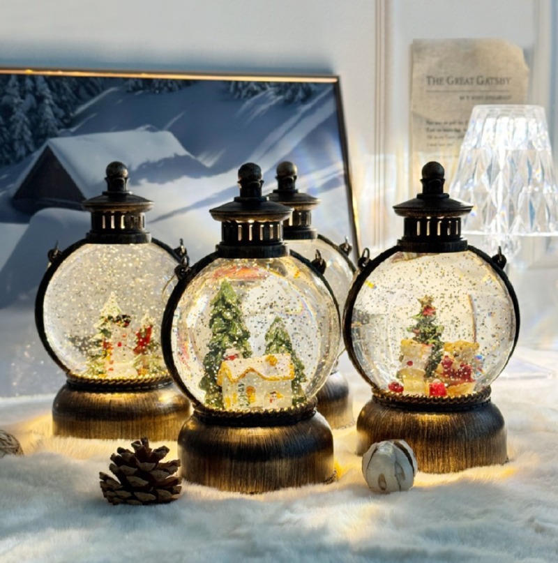 Screenshot 2025-10-13 at 11.46.24.JPG