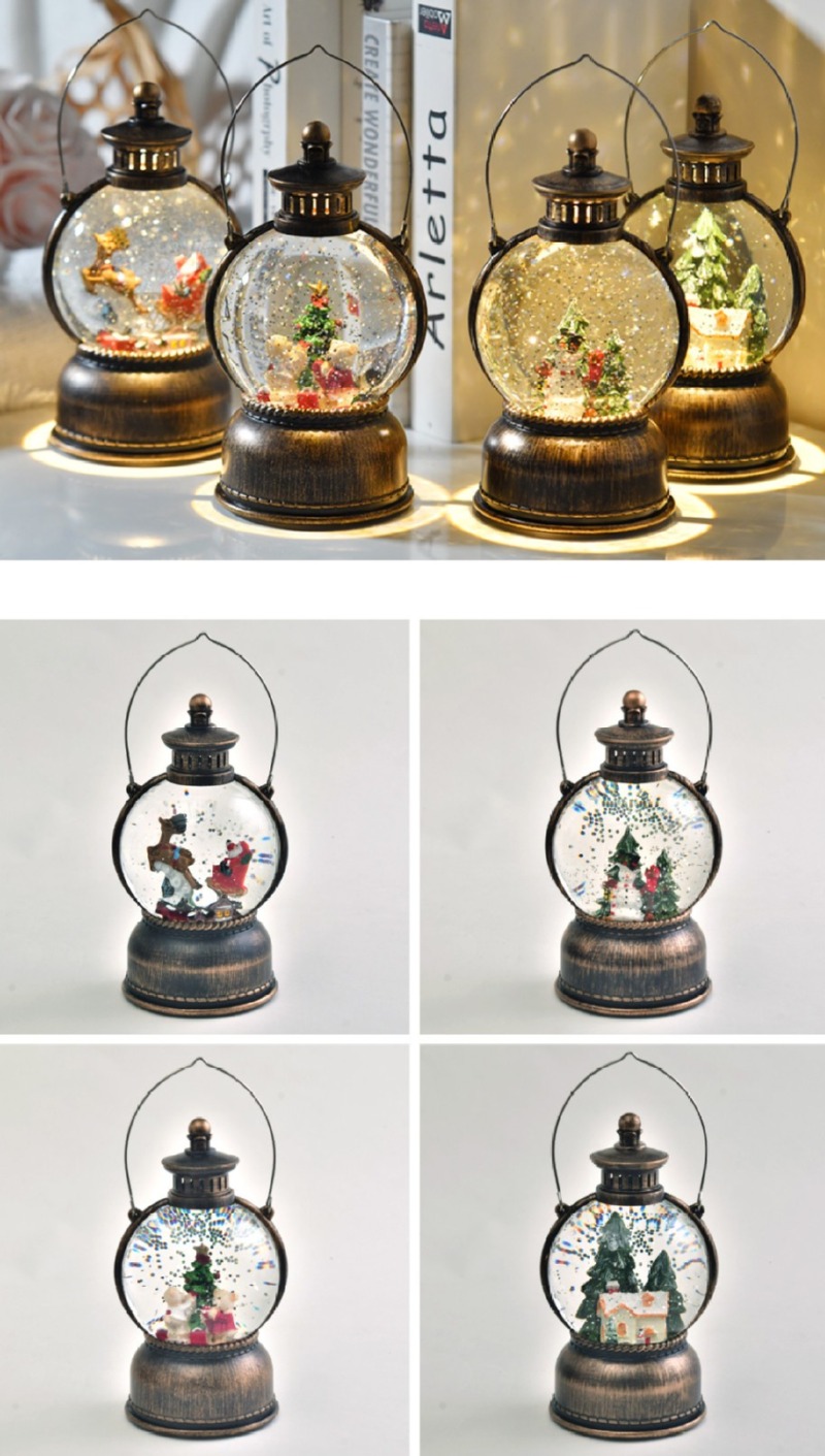 Screenshot 2025-10-13 at 11.46.53.JPG