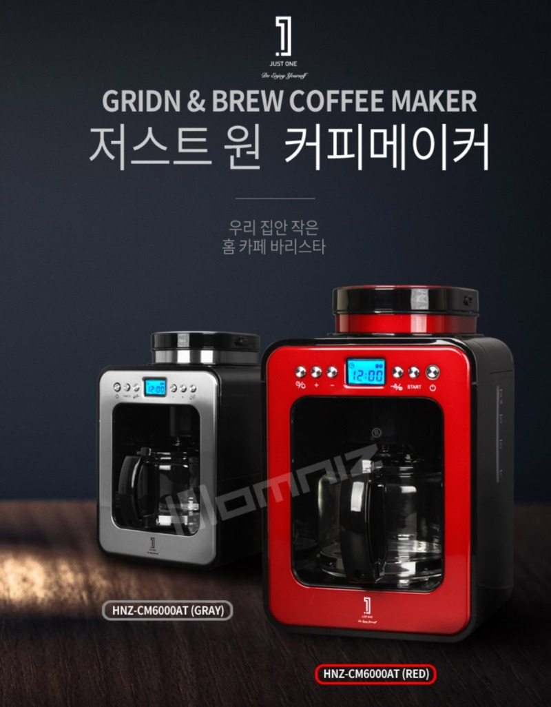 Screenshot 2025-10-24 at 03.51.44.JPG