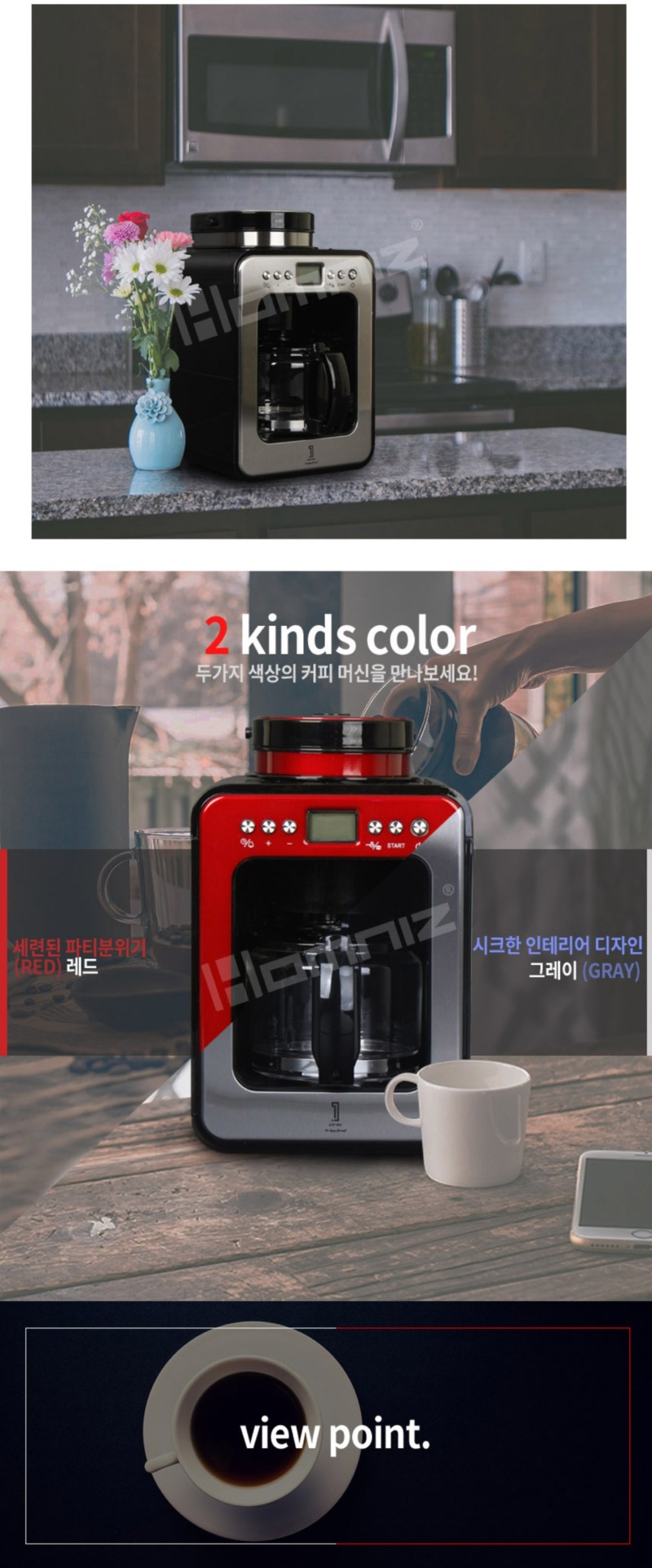 Screenshot 2025-10-24 at 03.52.06.JPG