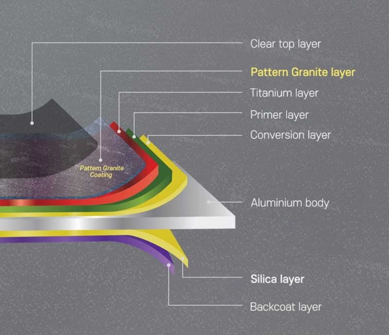 Screenshot 2025-10-24 at 04.27.24.JPG