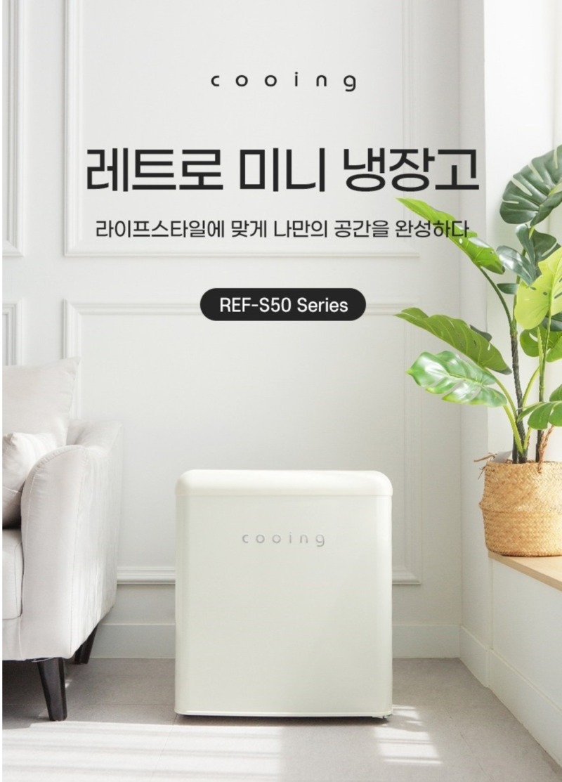 Screenshot 2025-10-24 at 04.34.56.JPG