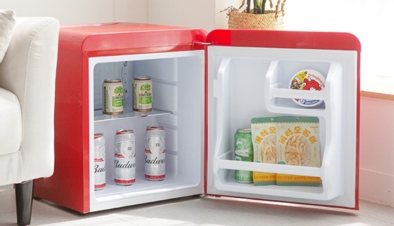 Screenshot 2025-10-24 at 04.35.11.JPG