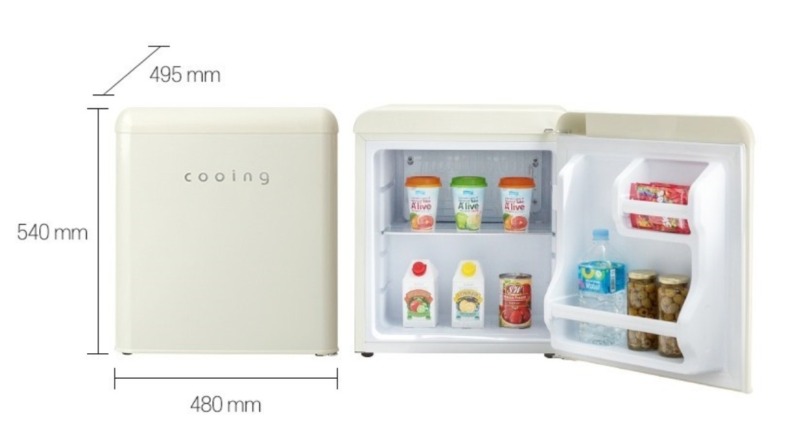 Screenshot 2025-10-24 at 04.37.24.JPG