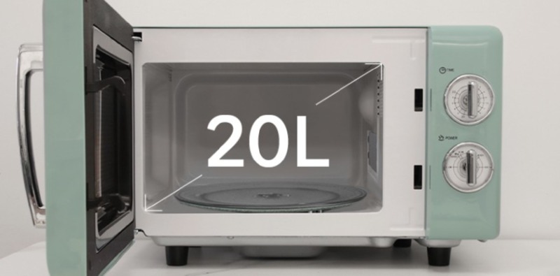 Screenshot 2025-10-24 at 04.50.00.JPG