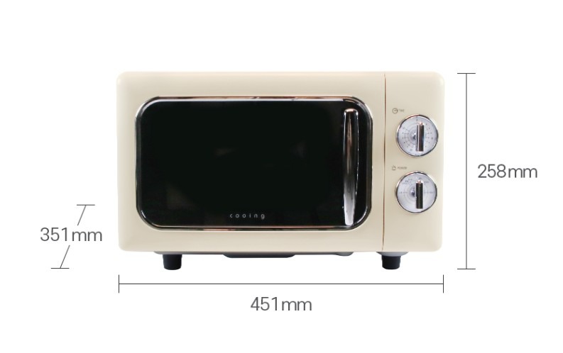 Screenshot 2025-10-24 at 04.50.23.JPG