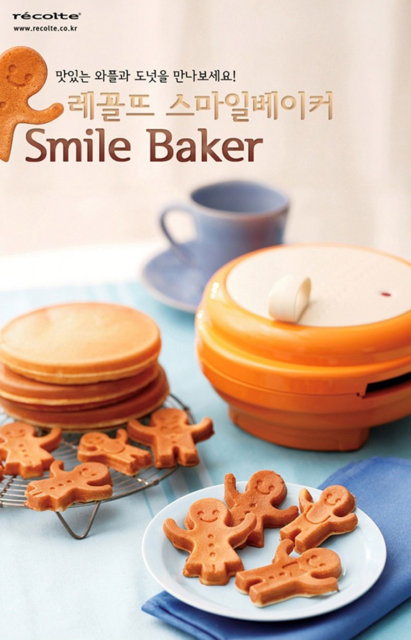 Screenshot 2025-10-24 at 18.13.02.JPG