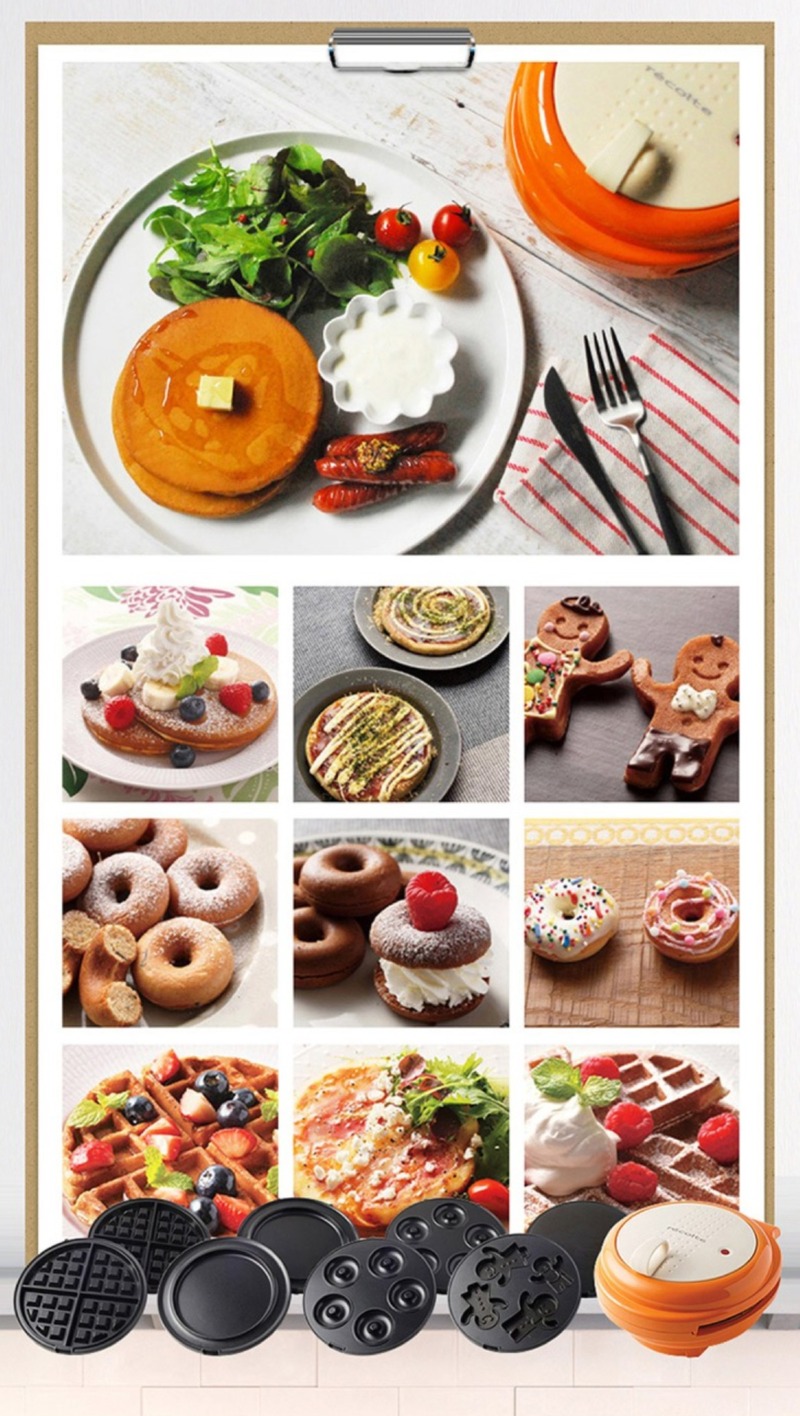 Screenshot 2025-10-24 at 18.14.19.JPG