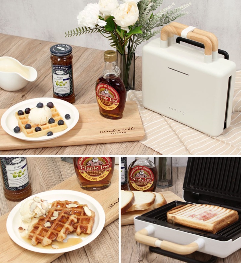 Screenshot 2025-10-24 at 18.24.14.JPG