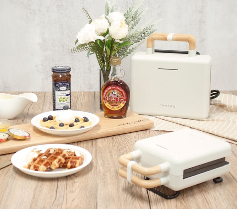 Screenshot 2025-10-24 at 18.25.01.JPG