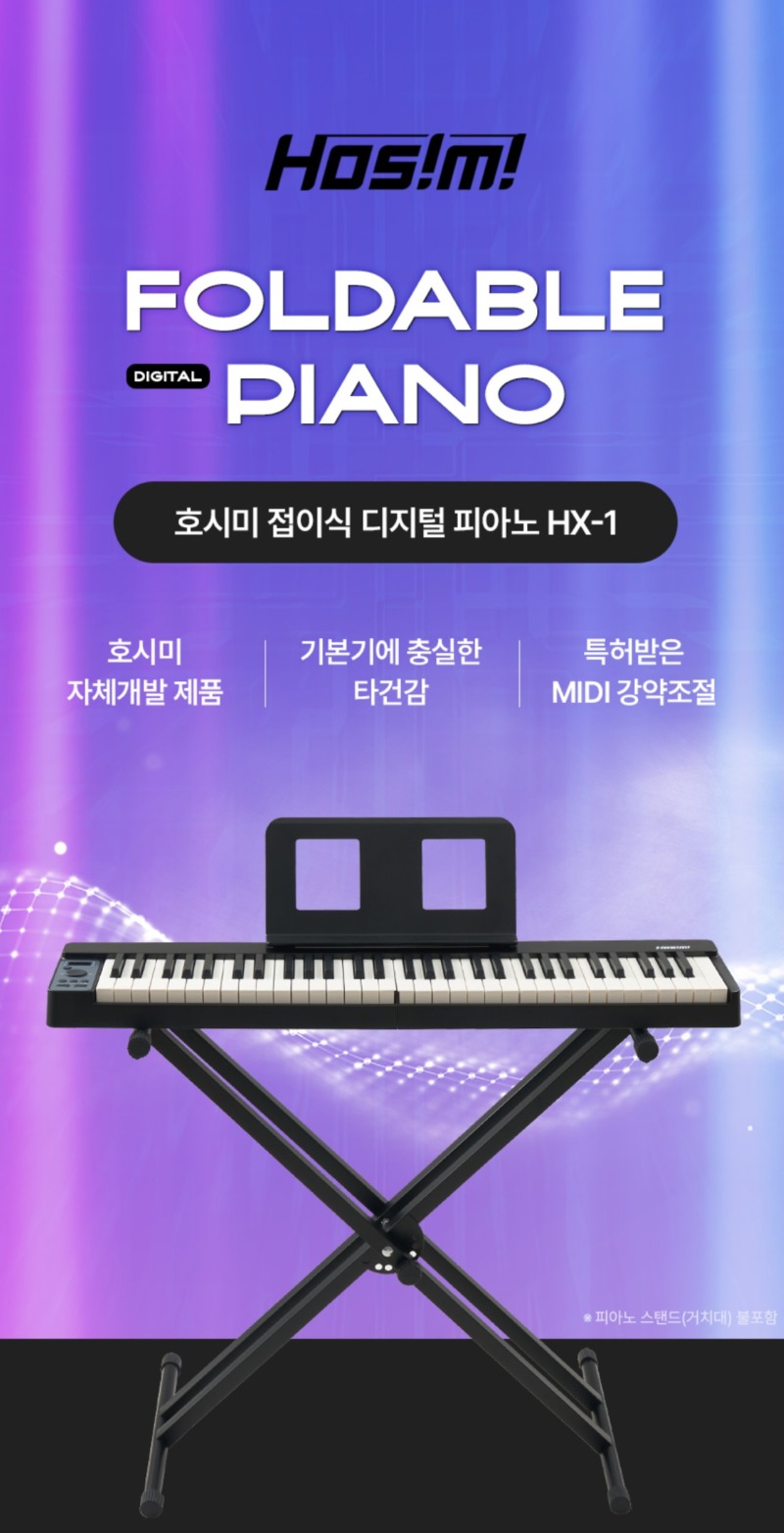 Screenshot 2025-10-27 at 04.05.07.JPG