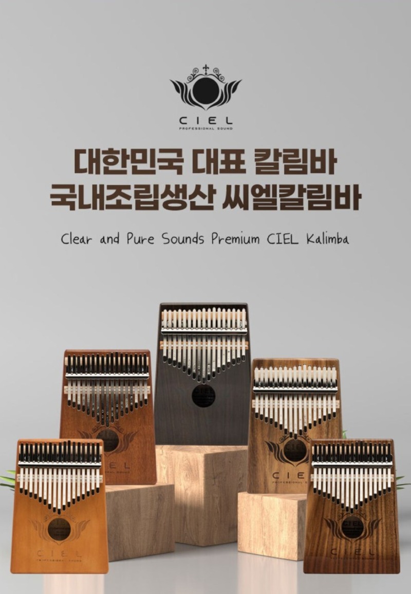 Screenshot 2025-10-27 at 04.41.20.JPG