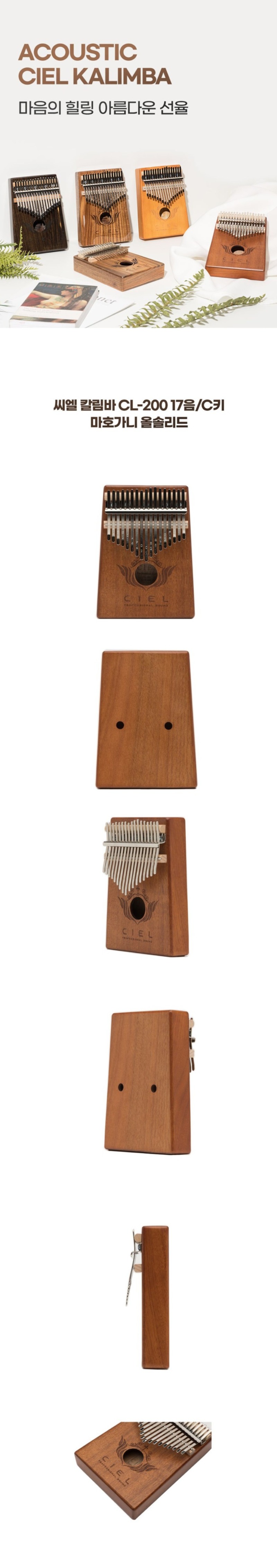 Screenshot 2025-10-27 at 04.41.36.JPG