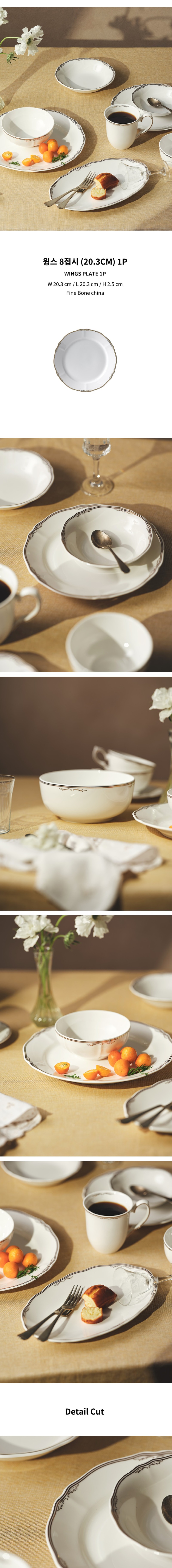 Screenshot 2025-10-28 at 01.37.22.JPG