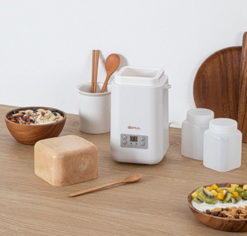 Screenshot 2025-10-28 at 02.23.02.JPG