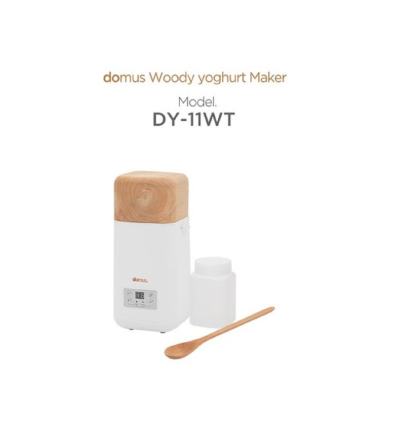 Screenshot 2025-10-28 at 02.23.23.JPG