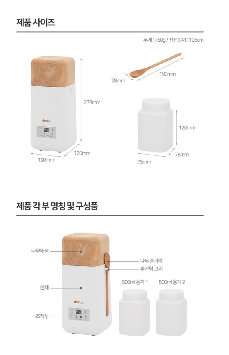 Screenshot 2025-10-28 at 02.24.23.JPG