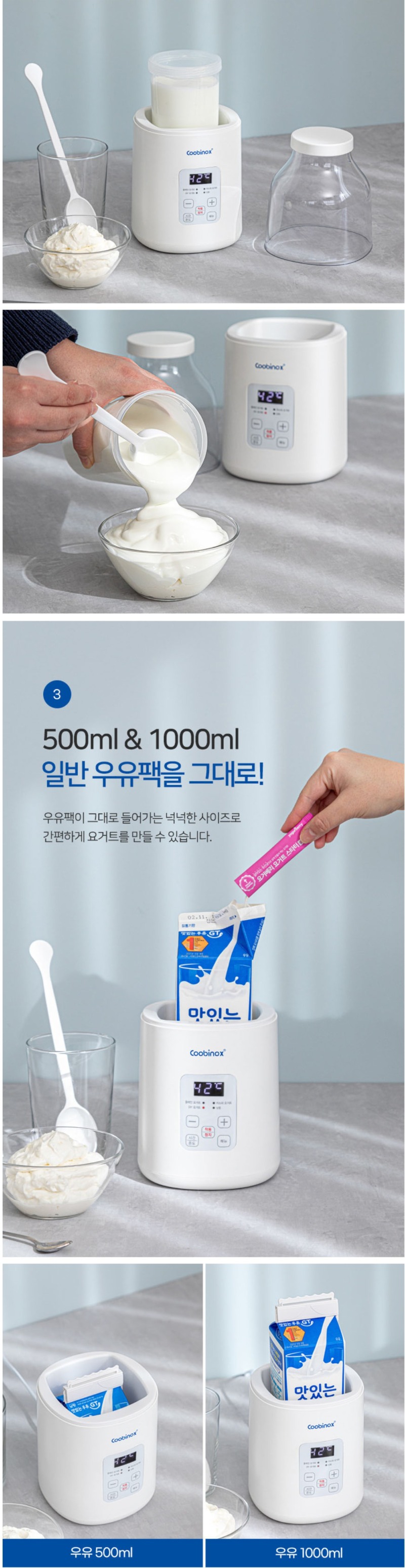 Screenshot 2025-10-28 at 02.39.18.JPG